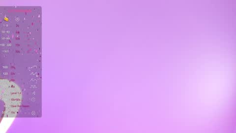 Snapshot of pink_quarz chatting on 1, 12, 2024 KELLY online show from 1, 12, 2024