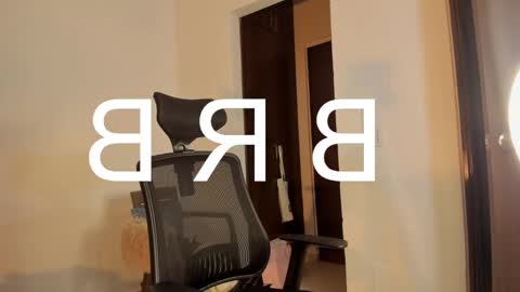 Snapshot of pink_quarz chatting on 31, 12, 2024 KELLY online show from 31, 12, 2024