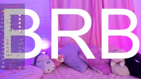 Snapshot of pink_quarz chatting on 8, 1, 2025 KELLY online show from 8, 1, 2025