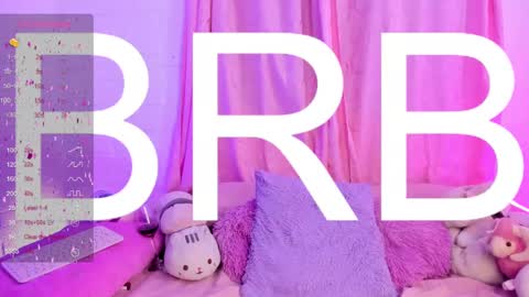 Snapshot of pink_quarz chatting on 15, 2, 2025 KELLY online show from 15, 2, 2025