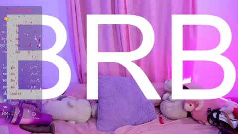 Snapshot of pink_quarz chatting on 16, 2, 2025 KELLY online show from 16, 2, 2025