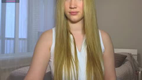   online show from 11, 2, 2025