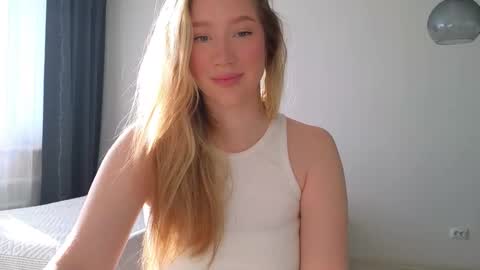   online show from 16, 10, 2025