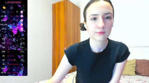 pink_soda33 online show from 21, 6, 2026