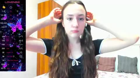 pink_soda33 online show from 29, 6, 2026