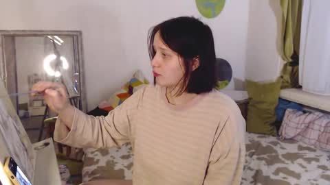 Sony online show from 5, 2, 2026