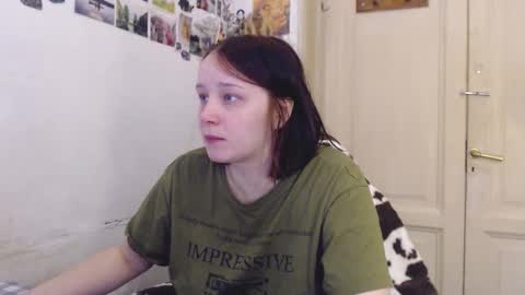Snapshot of pink_soup chatting on 19, 3, 2026 Sony online show from 19, 3, 2026