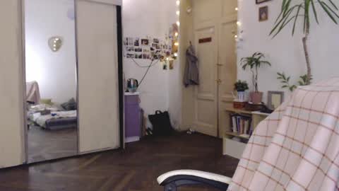 Snapshot of pink_soup chatting on 4, 4, 2026 Sony online show from 4, 4, 2026