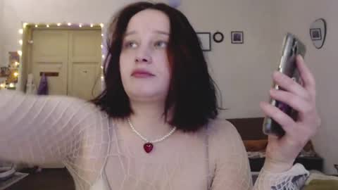 Snapshot of pink_soup chatting on 26, 4, 2026 Sony online show from 26, 4, 2026