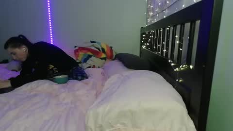 pink_tv online show from 24, 10, 2025