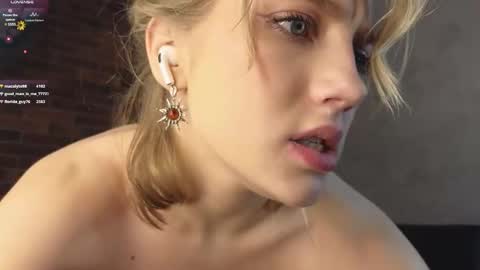 Adele online show from 8, 1, 2025