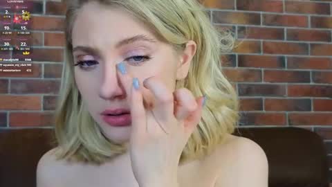 Adele online show from 9, 1, 2025