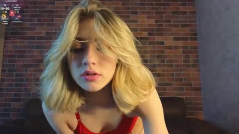 Adele online show from 13, 1, 2025