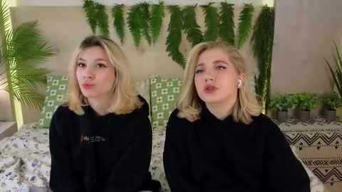 Adele online show from 1, 10, 2025