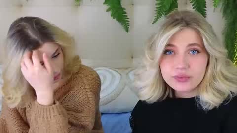 Adele online show from 28, 10, 2025