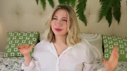 Adele online show from 6, 11, 2025