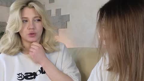 Adele online show from 14, 1, 2026