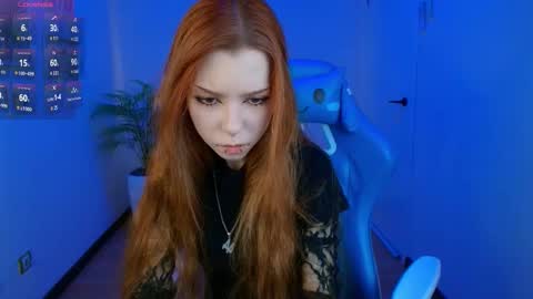 pinkan8el online show from 23, 2, 2026