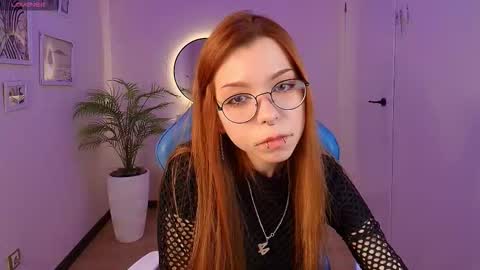 pinkan8el online show from 5, 3, 2026