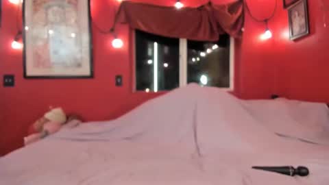 Snapshot of pinkandheated chatting on 20, 12, 2024 Virginity smiles online show from 20, 12, 2024