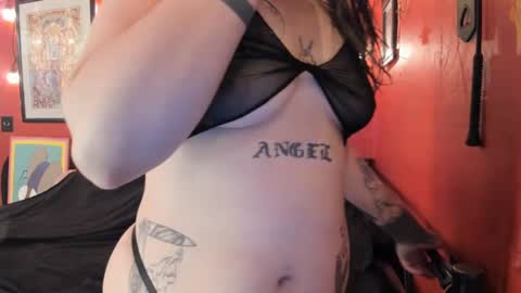 Snapshot of pinkandheated chatting on 28, 1, 2025 Virginity smiles online show from 28, 1, 2025