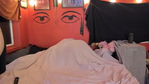 Snapshot of pinkandheated chatting on 22, 2, 2025 Virginity smiles online show from 22, 2, 2025