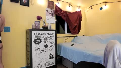 Snapshot of pinkandheated chatting on 16, 9, 2025 Virginity smiles online show from 16, 9, 2025