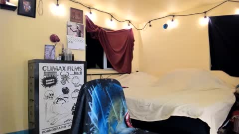 Snapshot of pinkandheated chatting on 17, 9, 2025 Virginity smiles online show from 17, 9, 2025