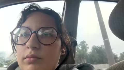 pinkbnny14 online show from 3, 12, 2025