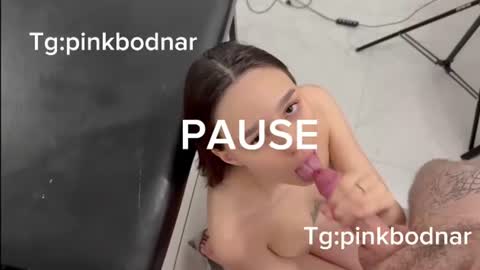 pinkbodnar_ online show from 26, 7, 2026