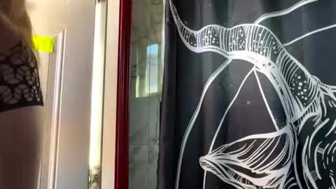 pinkcandi333 online show from 16, 2, 2026