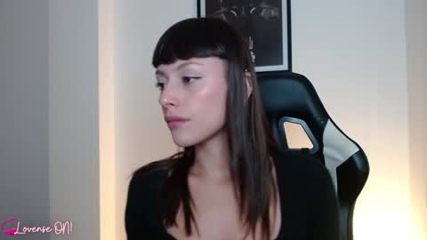 Emily online show from 3, 12, 2024