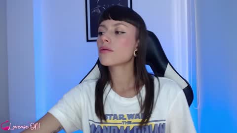 Emily online show from 8, 1, 2025