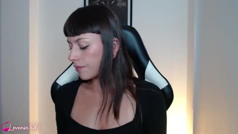 Emily online show from 10, 1, 2025