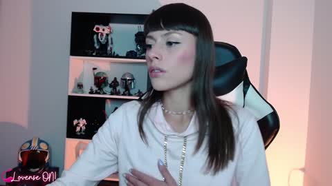 Emily online show from 23, 1, 2025