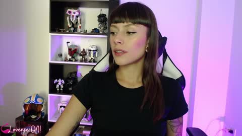 Emily online show from 28, 1, 2025