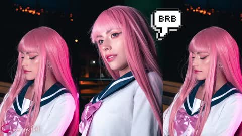 Emily online show from 2, 2, 2025