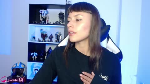 Emily online show from 2, 2, 2025