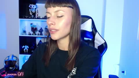 Emily online show from 3, 2, 2025