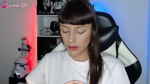 Emily online show from 17, 3, 2026