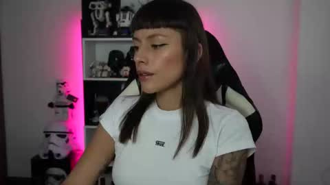 Emily online show from 18, 4, 2026