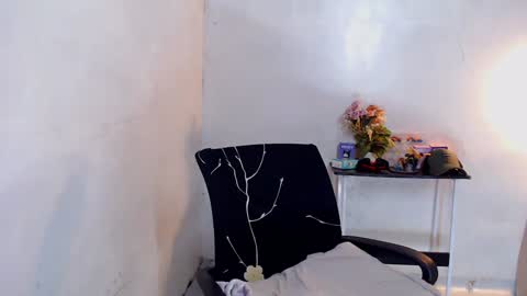 froi online show from 15, 1, 2025
