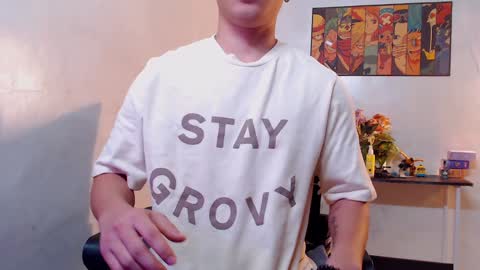 froi online show from 26, 1, 2025