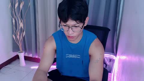 froi online show from 10, 6, 2026
