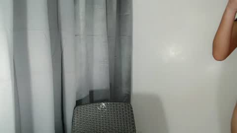 pinkdollbaby_ online show from 27, 6, 2026