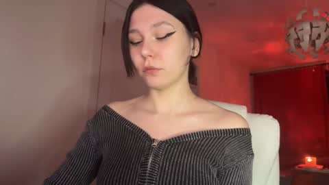 pinkdollylovv online show from 11, 3, 2025