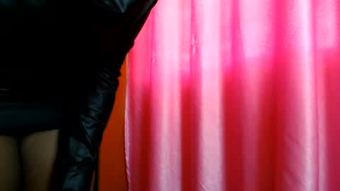 pinkdomina01 online show from 21, 6, 2026