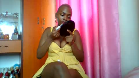 pinkdomina01 online show from 18, 7, 2026