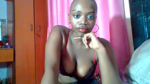 pinkdomina01 online show from 24, 7, 2026