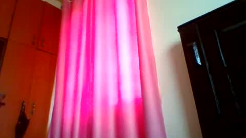pinkdomina01 online show from 28, 7, 2026